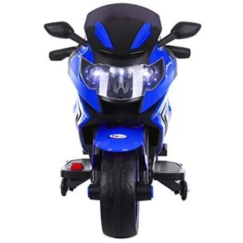 Motor na akumulator model 118 plavi-5 Motor na akumulator model 118 plavi-5